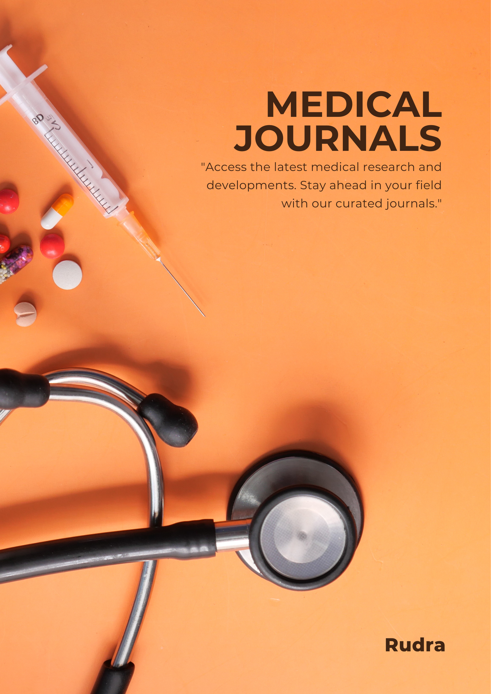 Medical Journals